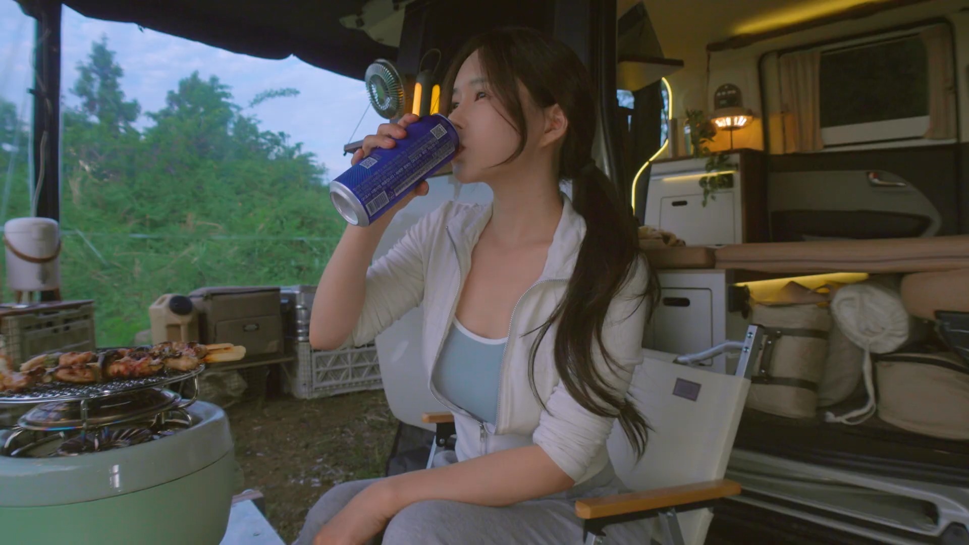 伊人色综合一区二区三区_欧美一区二区三区观看视频_精品久久一区二区三区_欧美一级大片免费在线观看-免费不卡的国产成人av_国产免费福利片_午夜dj免费视频观看社区_岛国人妻视频在线|盛夏文旅“热”起来：山水消暑 非遗添彩 文旅融合新场景点燃消费激情